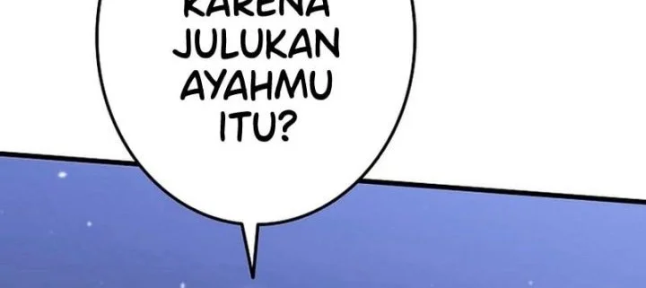 Reincarnator’s Stream Chapter 13 Gambar 72