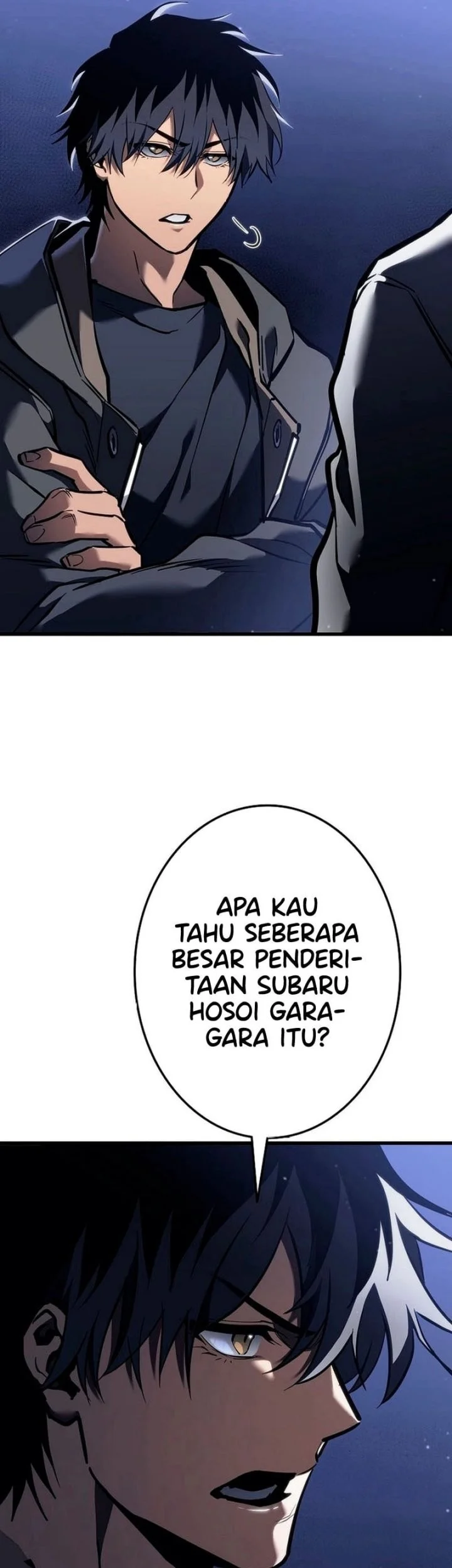 Reincarnator’s Stream Chapter 13 Gambar 73