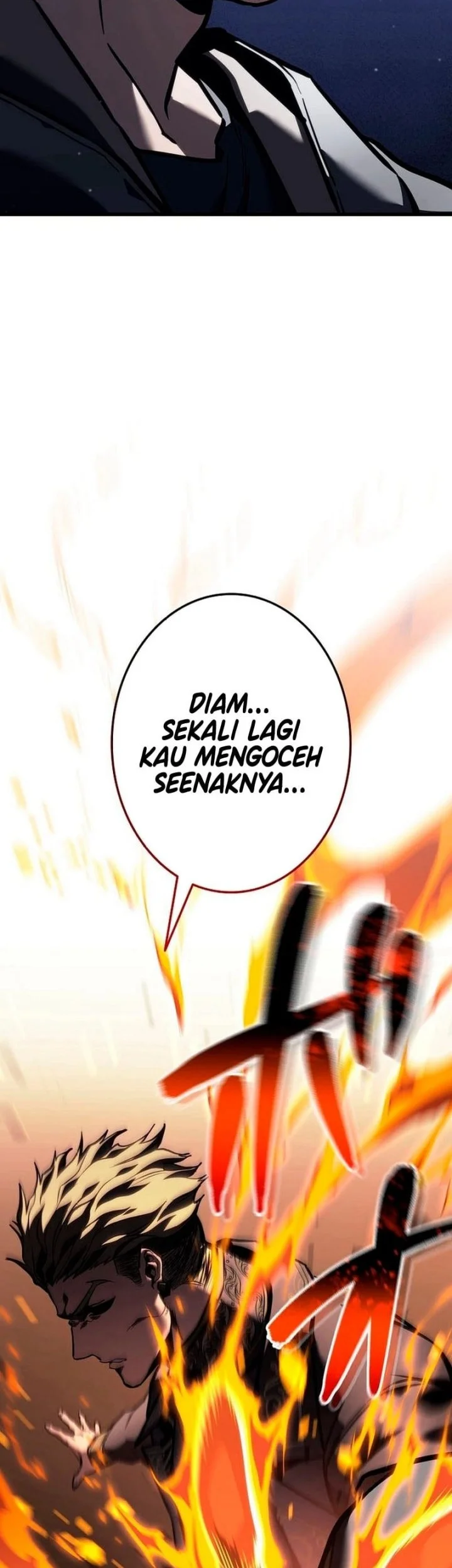 Reincarnator’s Stream Chapter 13 Gambar 74