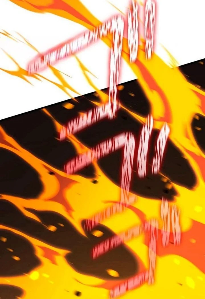 Reincarnator’s Stream Chapter 13 Gambar 76