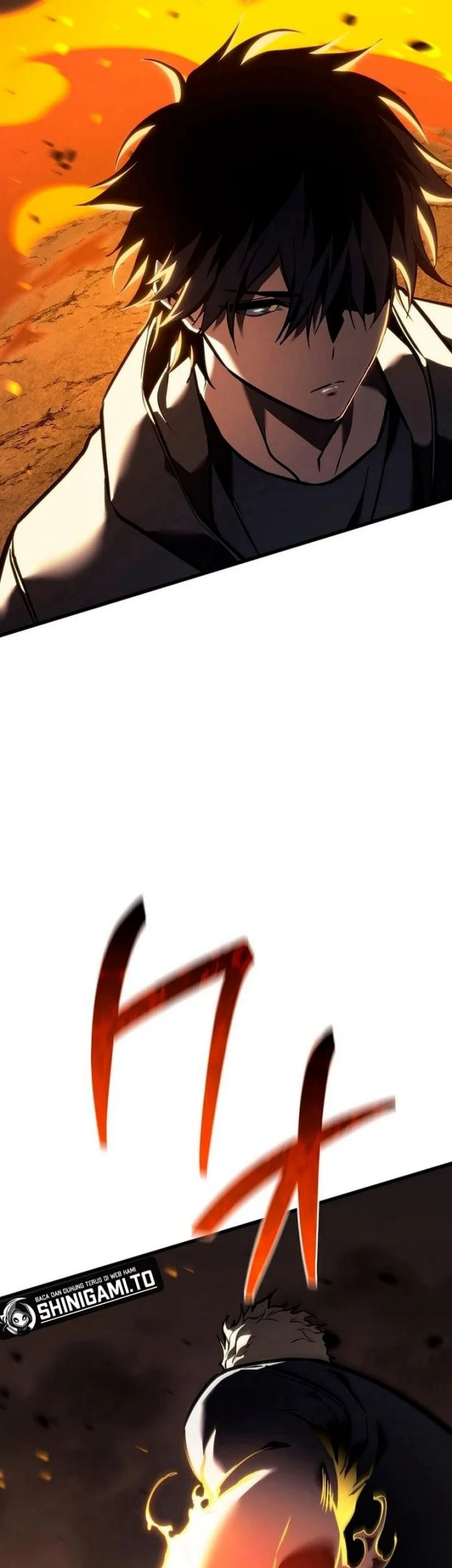 Reincarnator’s Stream Chapter 13 Gambar 77