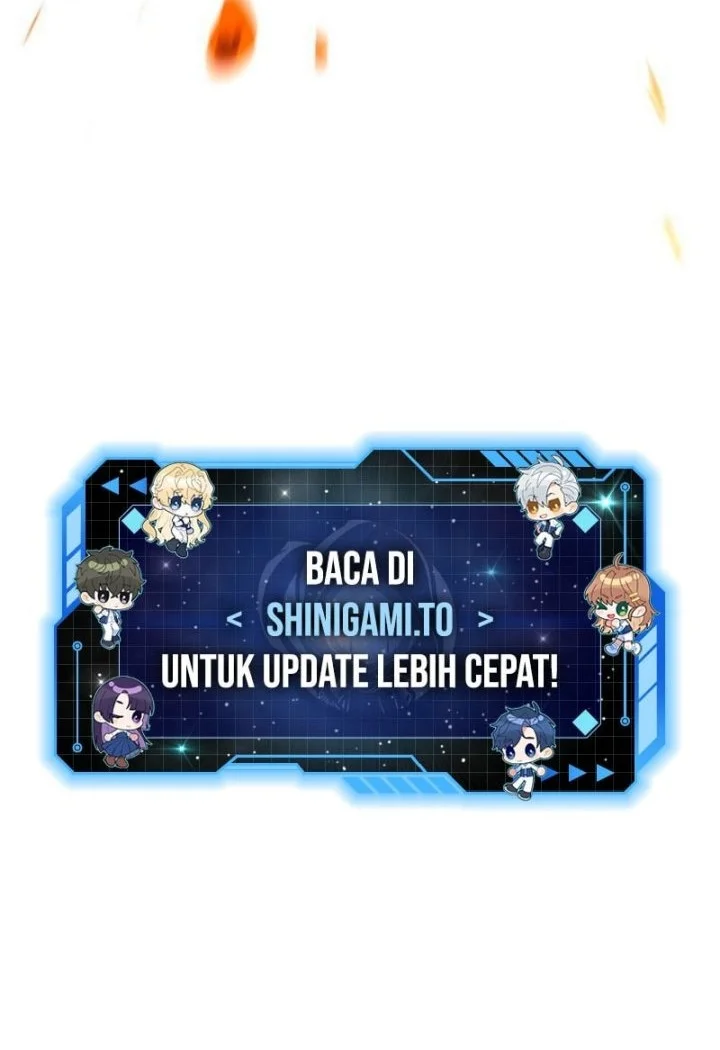 Reincarnator’s Stream Chapter 13 Gambar 80