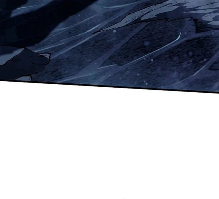 Reincarnator’s Stream Chapter 13 Gambar 5