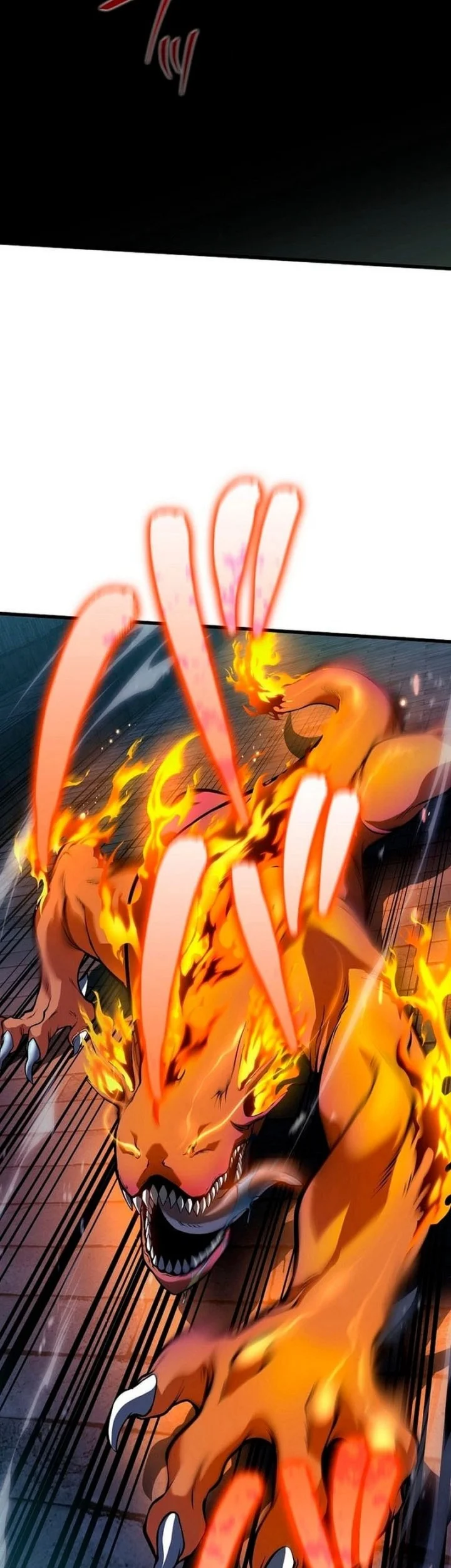 Reincarnator’s Stream Chapter 13 Gambar 7