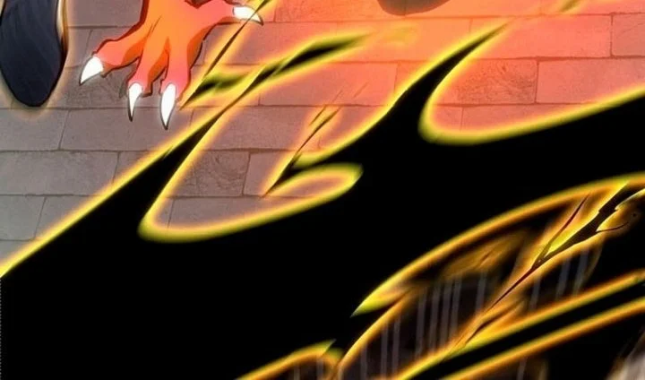 Reincarnator’s Stream Chapter 13 Gambar 18