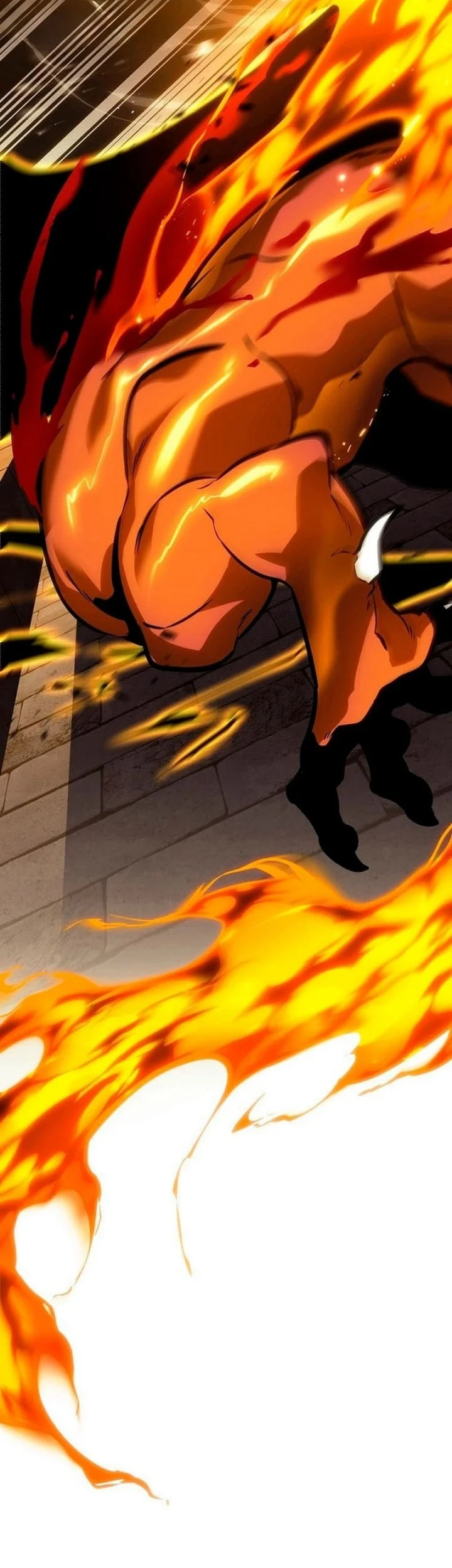 Reincarnator’s Stream Chapter 13 Gambar 20