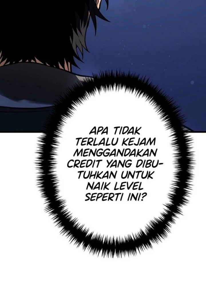 Reincarnator’s Stream Chapter 13 Gambar 26