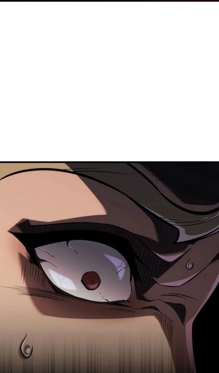 Reincarnator’s Stream Chapter 14 Gambar 34