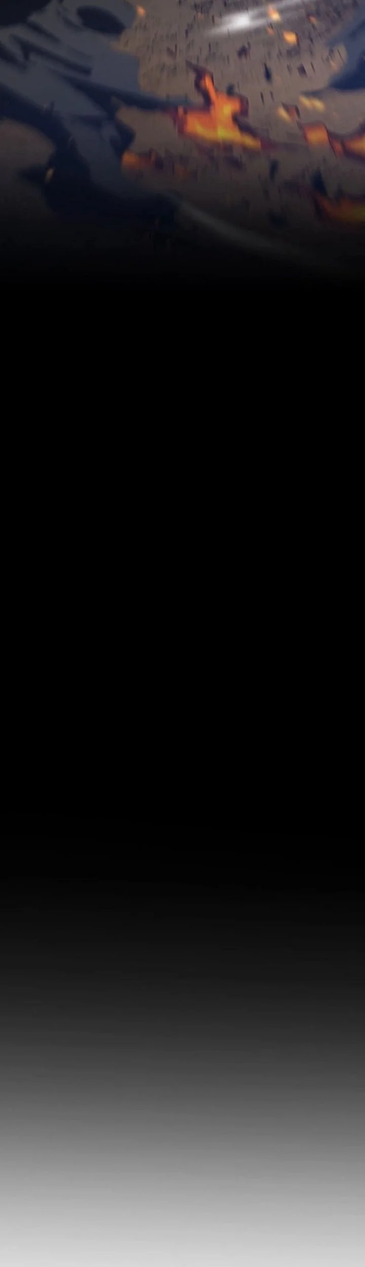 Reincarnator’s Stream Chapter 14 Gambar 41