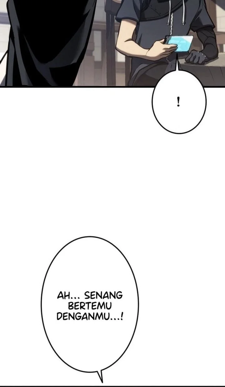 Reincarnator’s Stream Chapter 14 Gambar 46