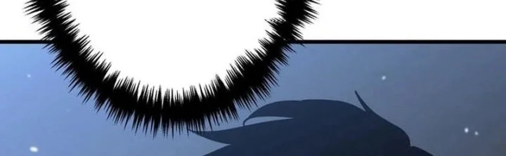 Reincarnator’s Stream Chapter 14 Gambar 50