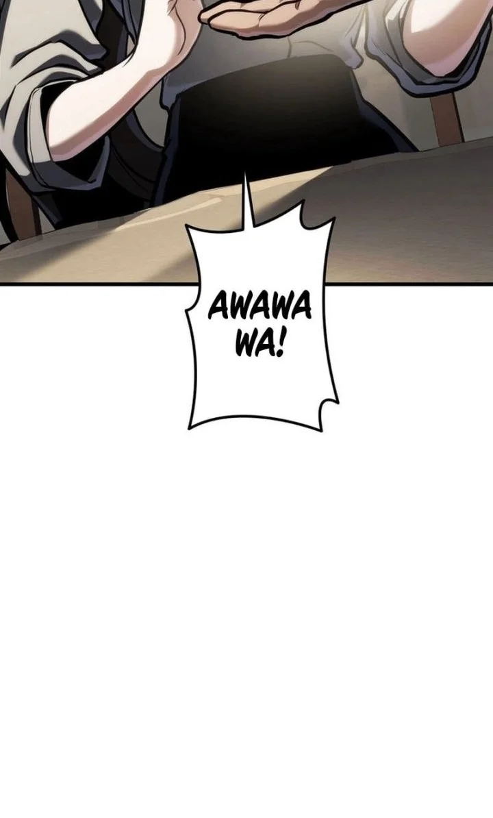 Reincarnator’s Stream Chapter 14 Gambar 71