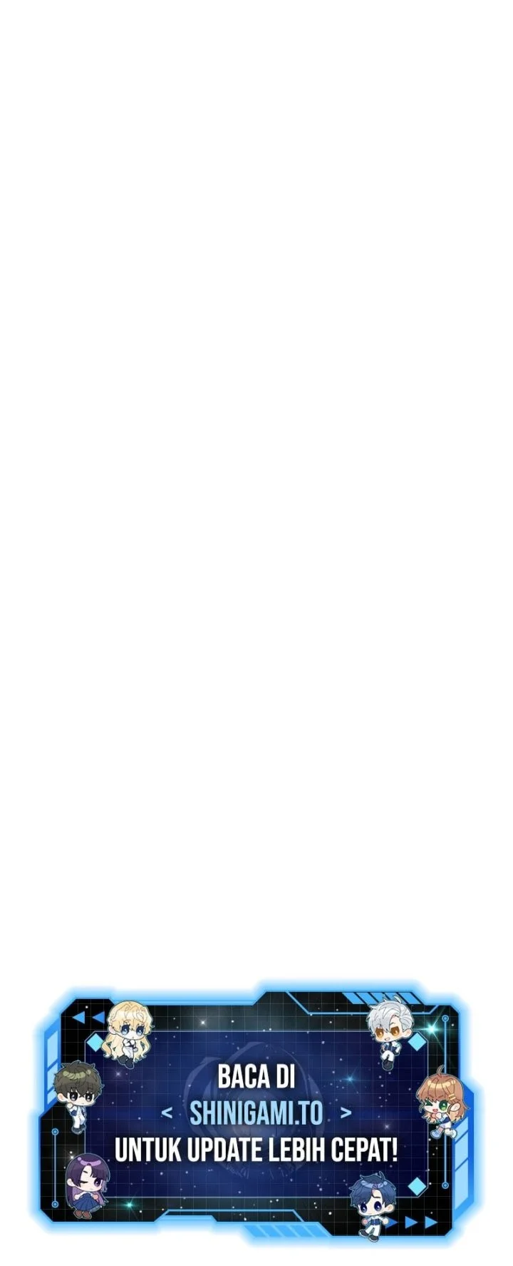 Reincarnator’s Stream Chapter 14 Gambar 74