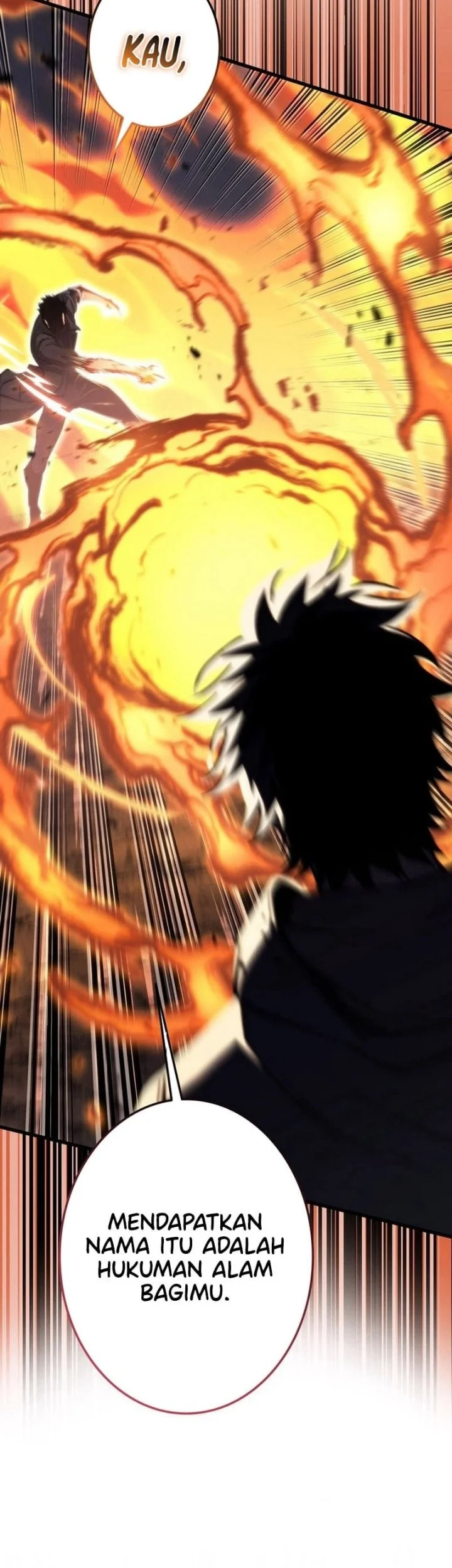 Reincarnator’s Stream Chapter 14 Gambar 6