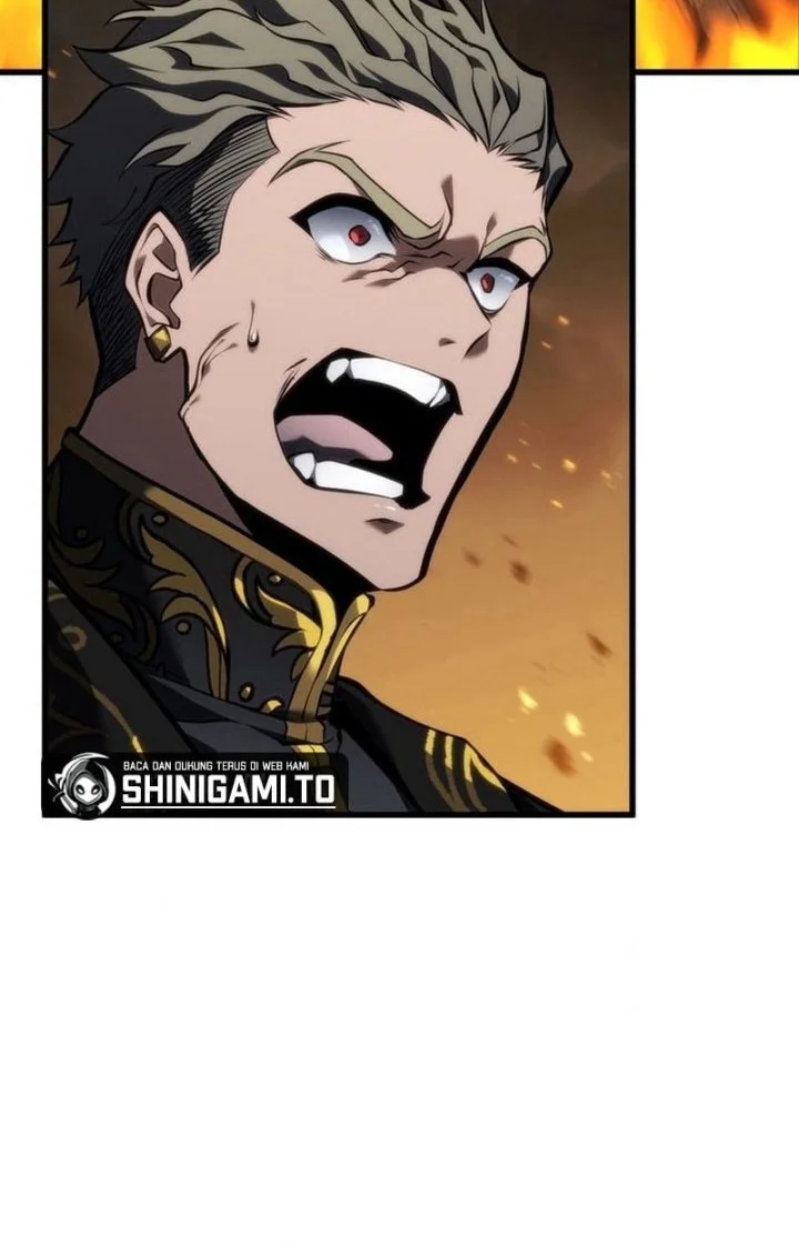 Reincarnator’s Stream Chapter 14 Gambar 15