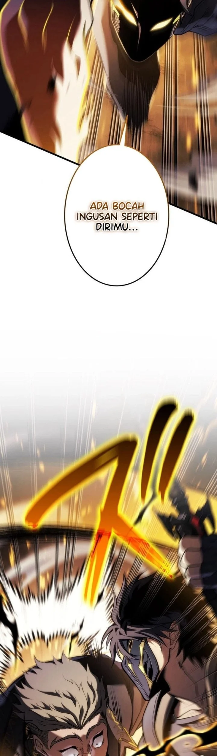 Reincarnator’s Stream Chapter 14 Gambar 17