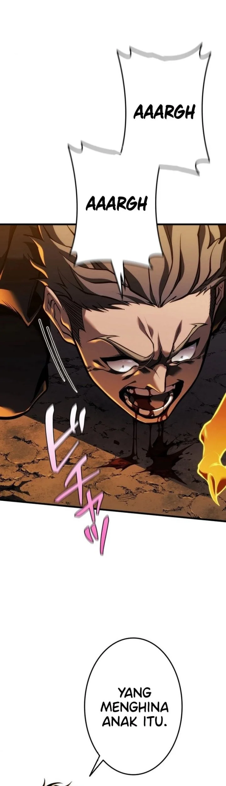 Reincarnator’s Stream Chapter 14 Gambar 20