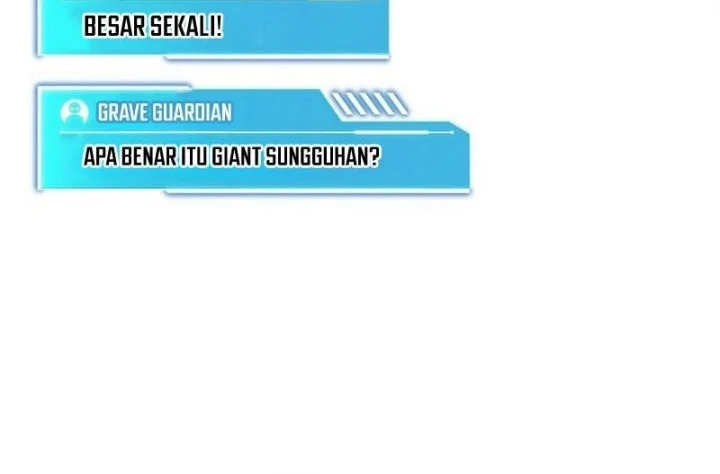 Reincarnator’s Stream Chapter 15 Gambar 46