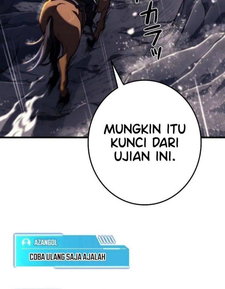 Reincarnator’s Stream Chapter 15 Gambar 50