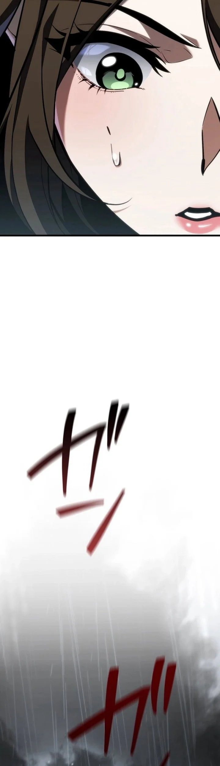 Reincarnator’s Stream Chapter 15 Gambar 73