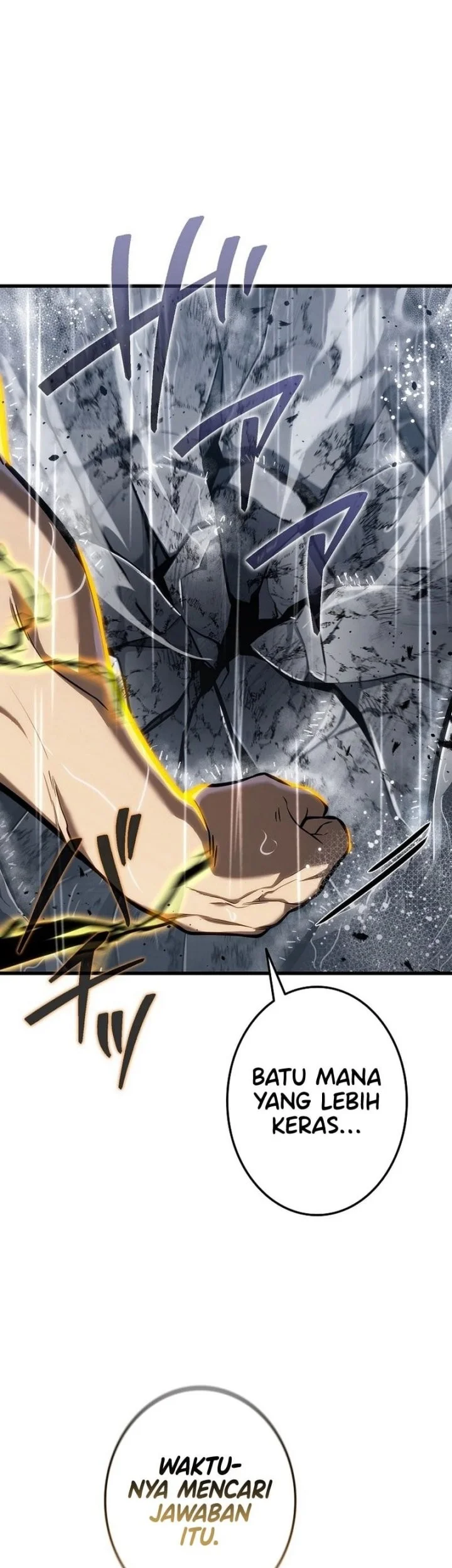 Reincarnator’s Stream Chapter 15 Gambar 76