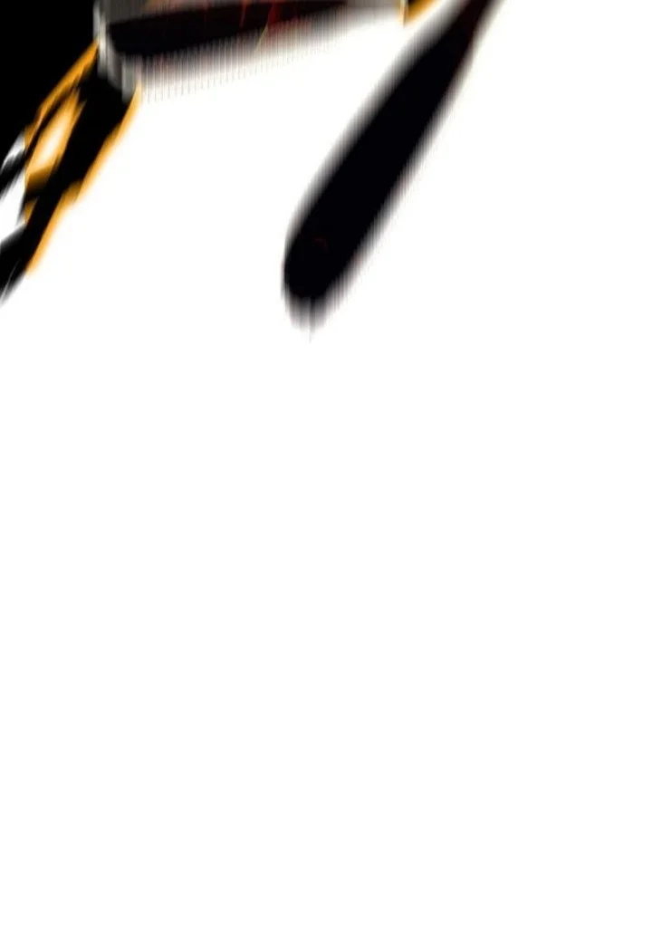 Reincarnator’s Stream Chapter 15 Gambar 79