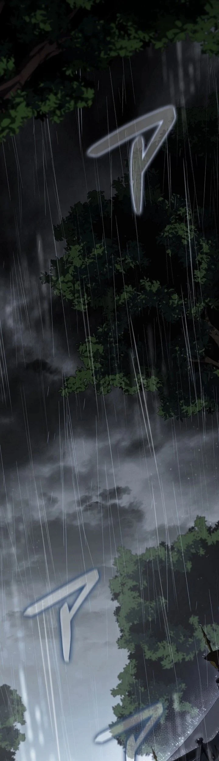 Reincarnator’s Stream Chapter 15 Gambar 7