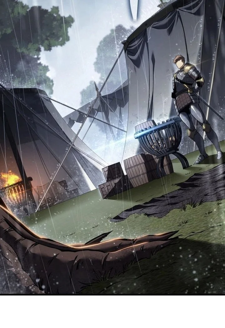 Reincarnator’s Stream Chapter 15 Gambar 8