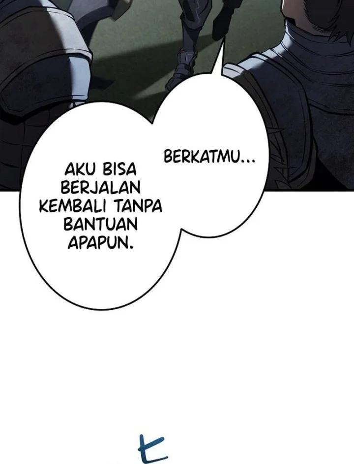 Reincarnator’s Stream Chapter 15 Gambar 15