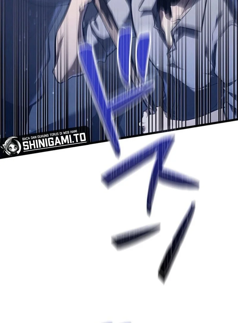 Reincarnator’s Stream Chapter 18 Gambar 35