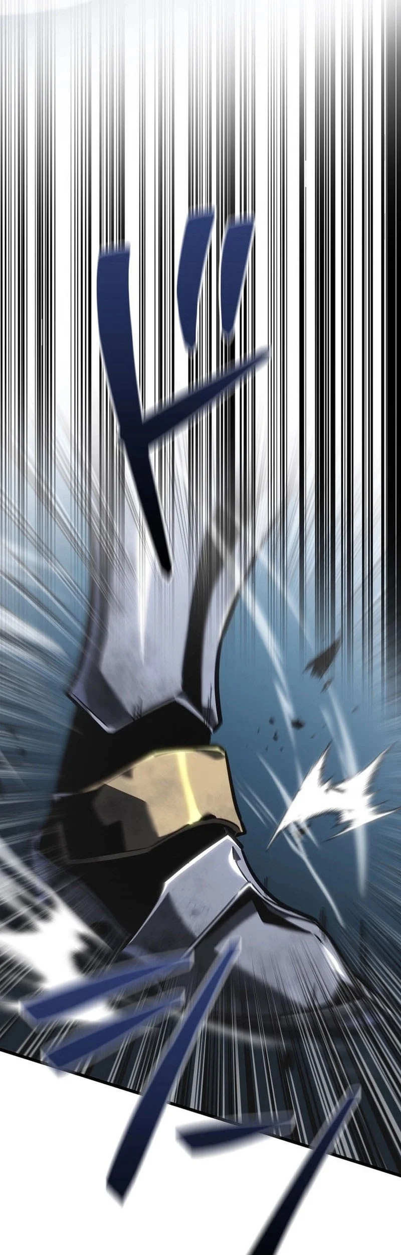 Reincarnator’s Stream Chapter 18 Gambar 55