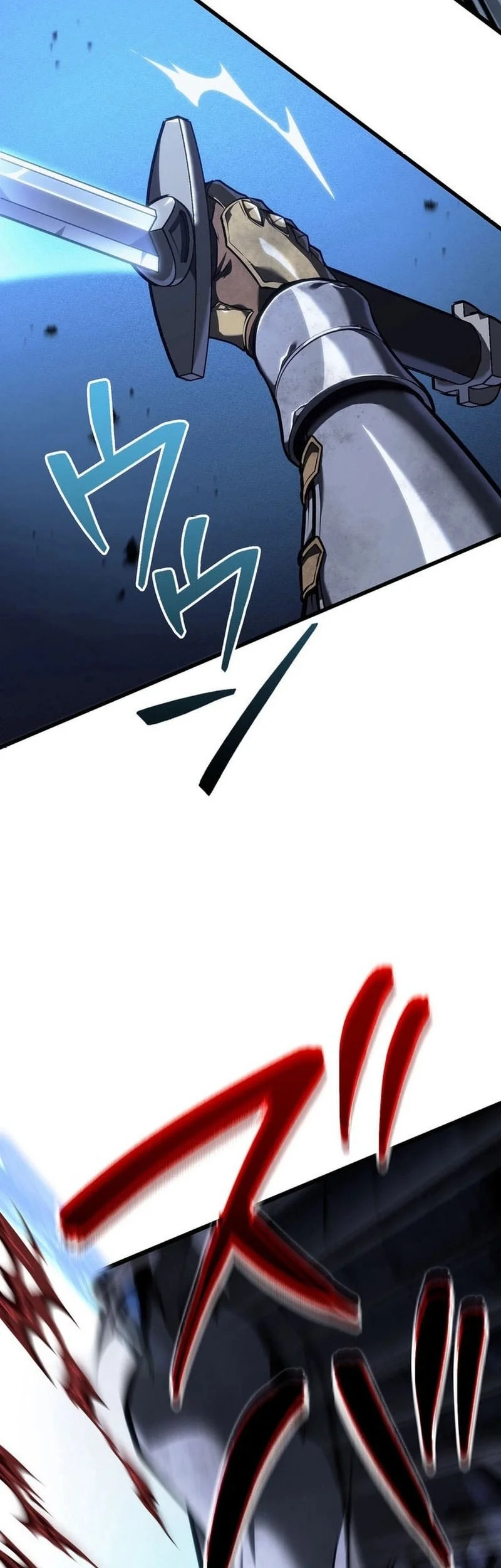 Reincarnator’s Stream Chapter 18 Gambar 57