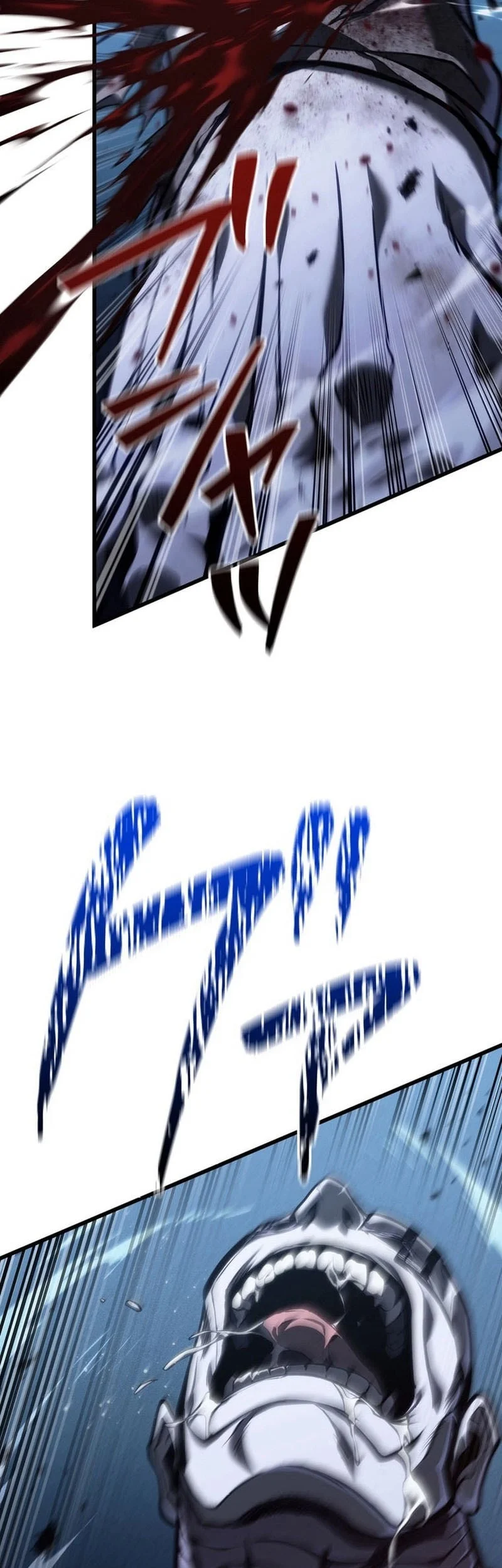 Reincarnator’s Stream Chapter 18 Gambar 59