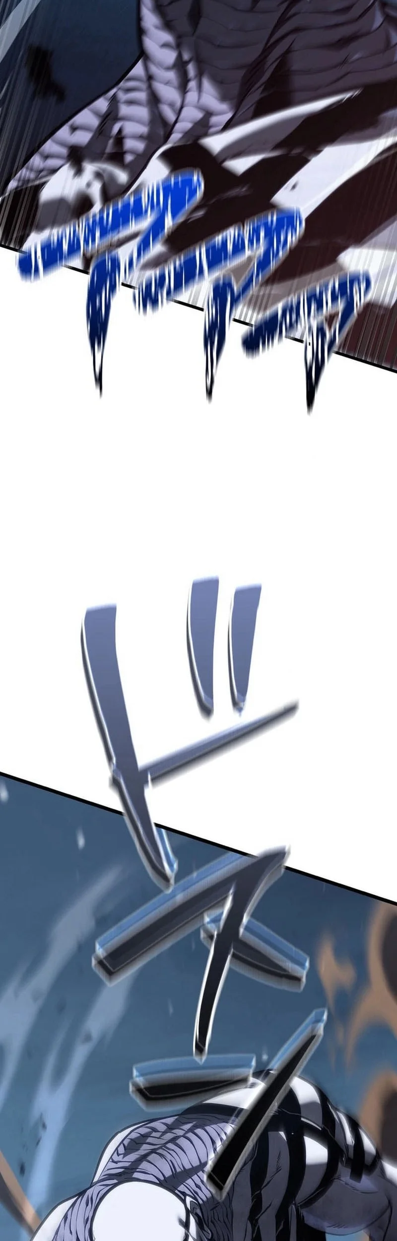 Reincarnator’s Stream Chapter 18 Gambar 60