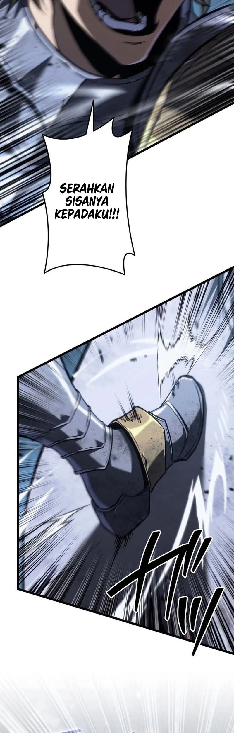 Reincarnator’s Stream Chapter 18 Gambar 63