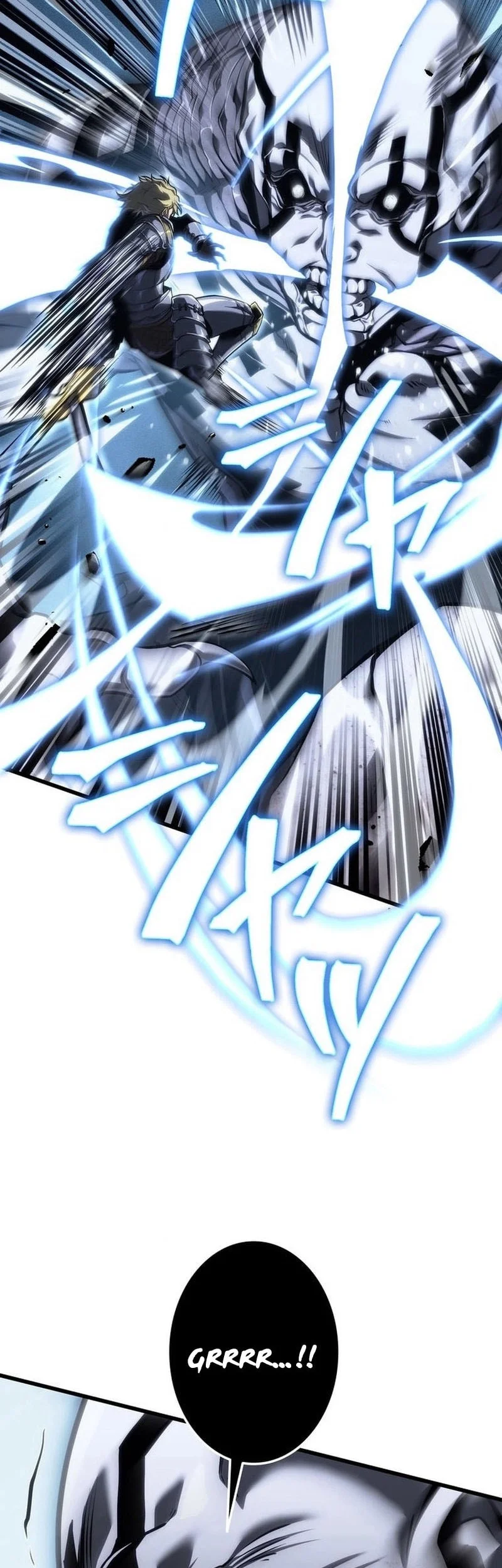 Reincarnator’s Stream Chapter 18 Gambar 67