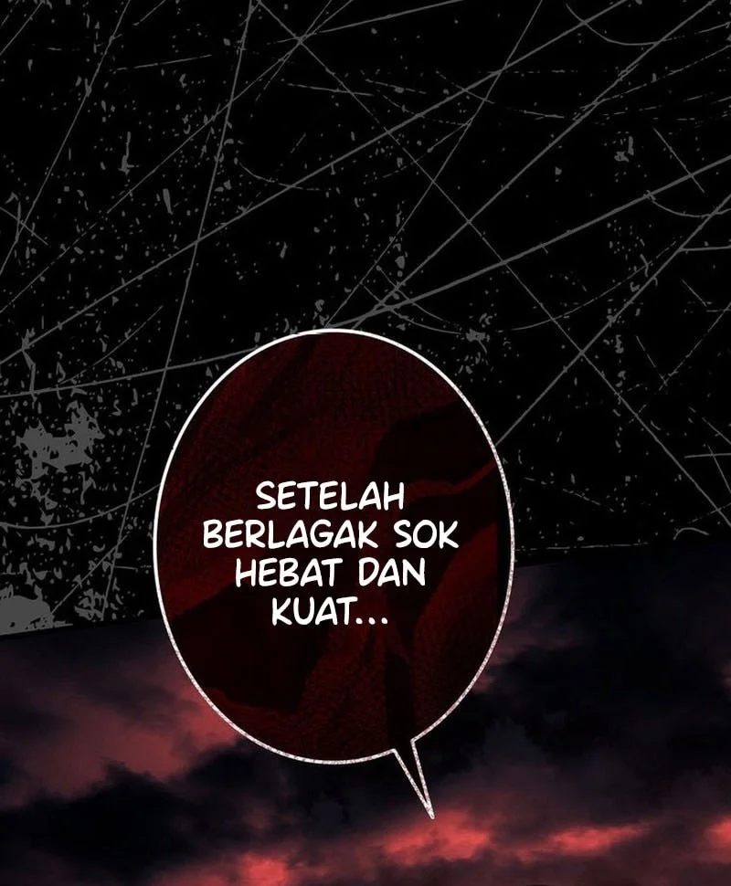 Reincarnator’s Stream Chapter 18 Gambar 14