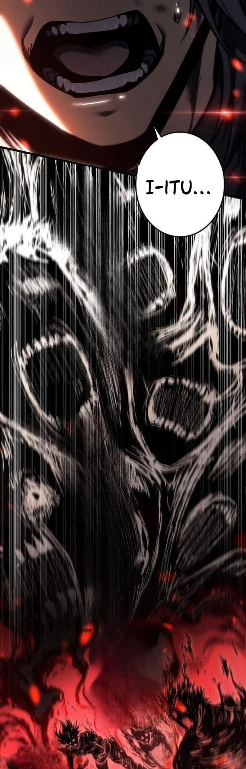 Reincarnator’s Stream Chapter 18 Gambar 19