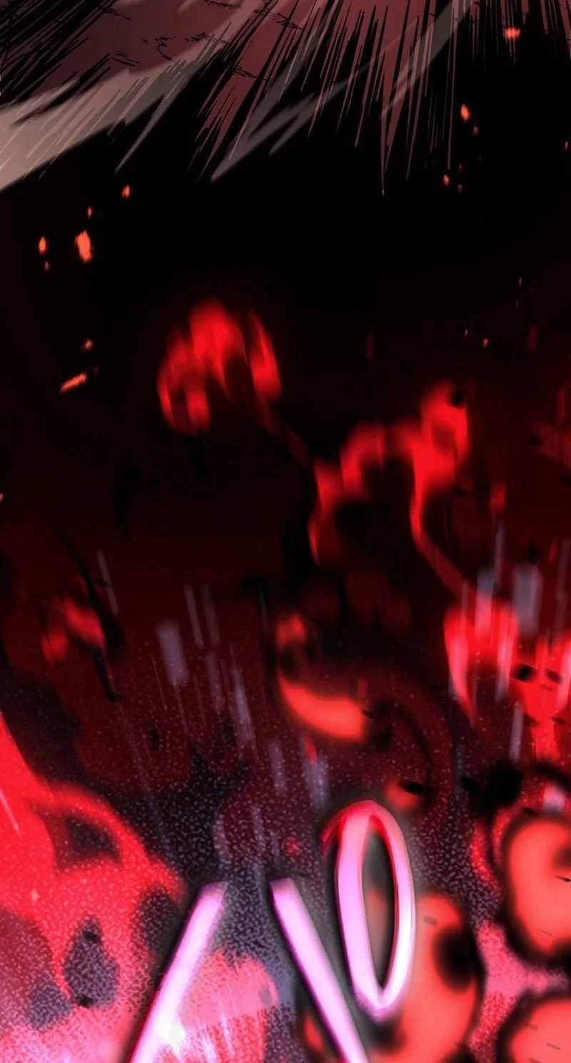 Reincarnator’s Stream Chapter 18 Gambar 24