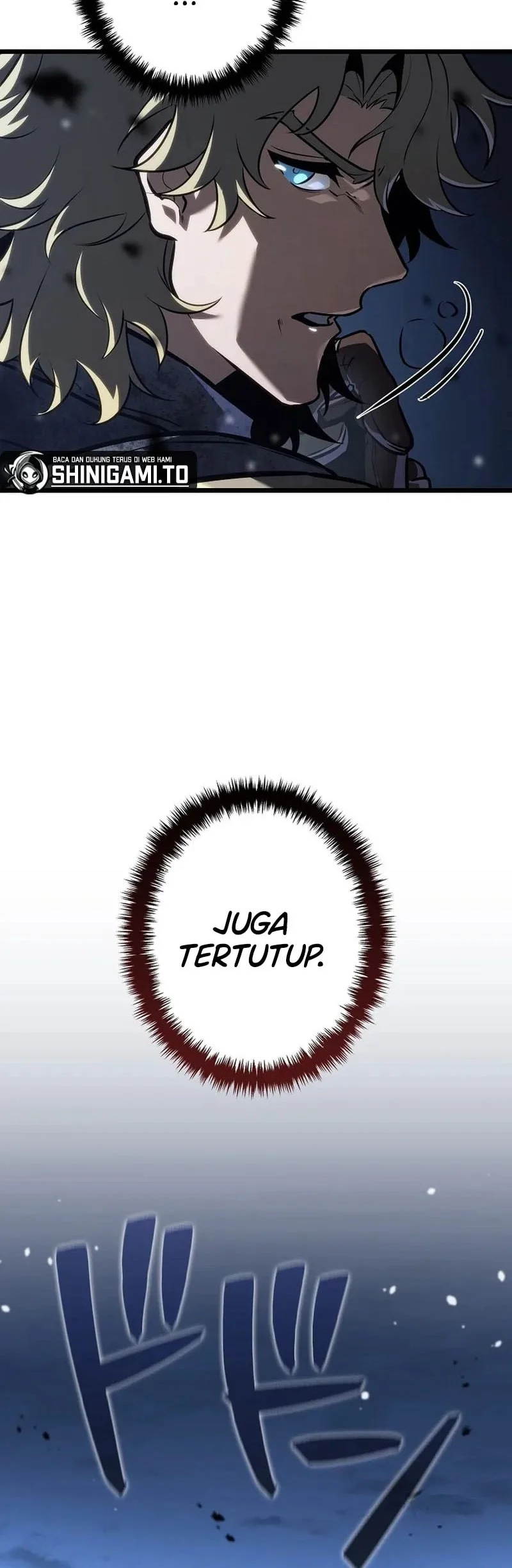 Reincarnator’s Stream Chapter 19 Gambar 45