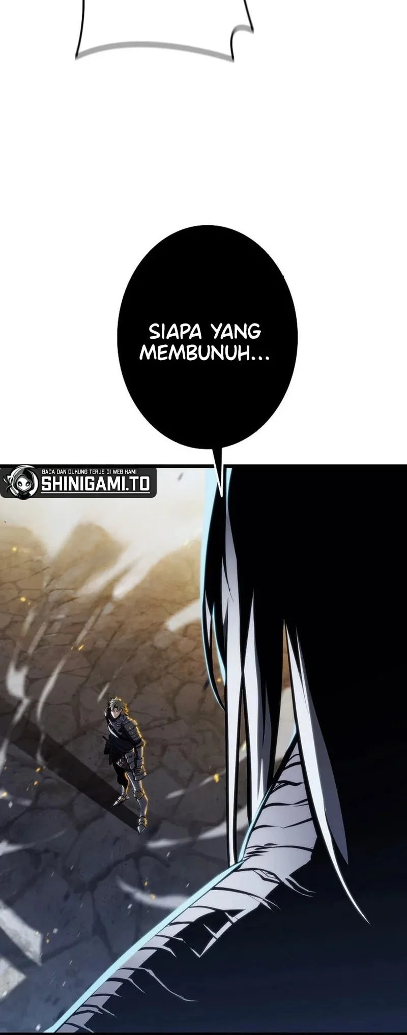 Reincarnator’s Stream Chapter 19 Gambar 49