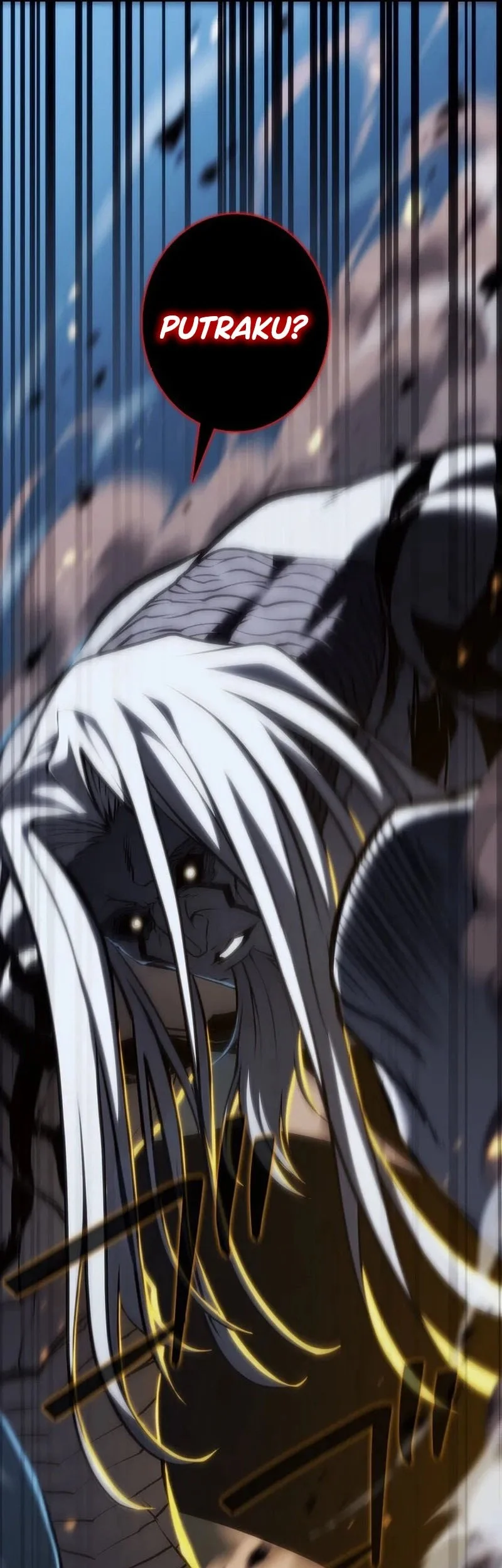 Reincarnator’s Stream Chapter 19 Gambar 50