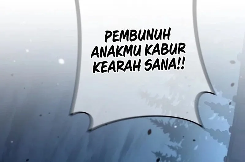 Reincarnator’s Stream Chapter 19 Gambar 53