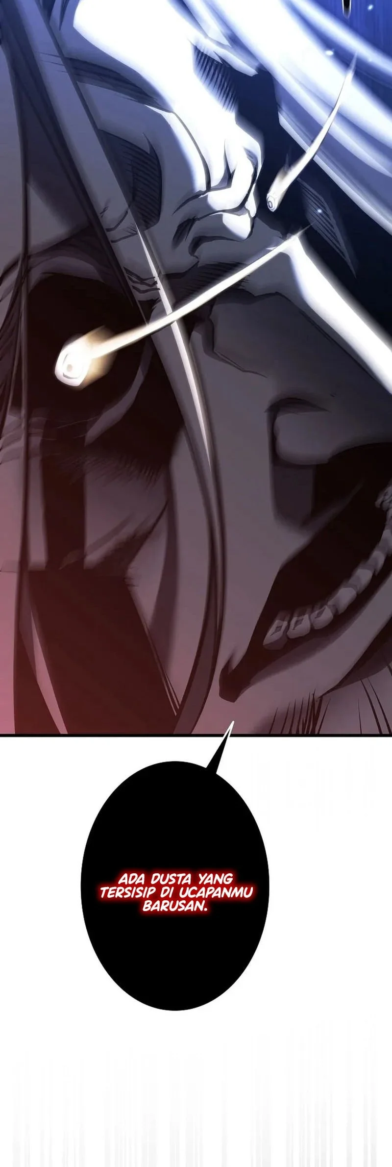 Reincarnator’s Stream Chapter 19 Gambar 57