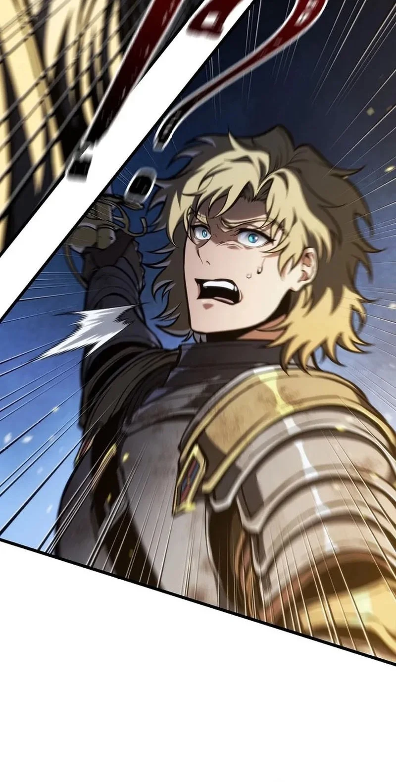 Reincarnator’s Stream Chapter 19 Gambar 61