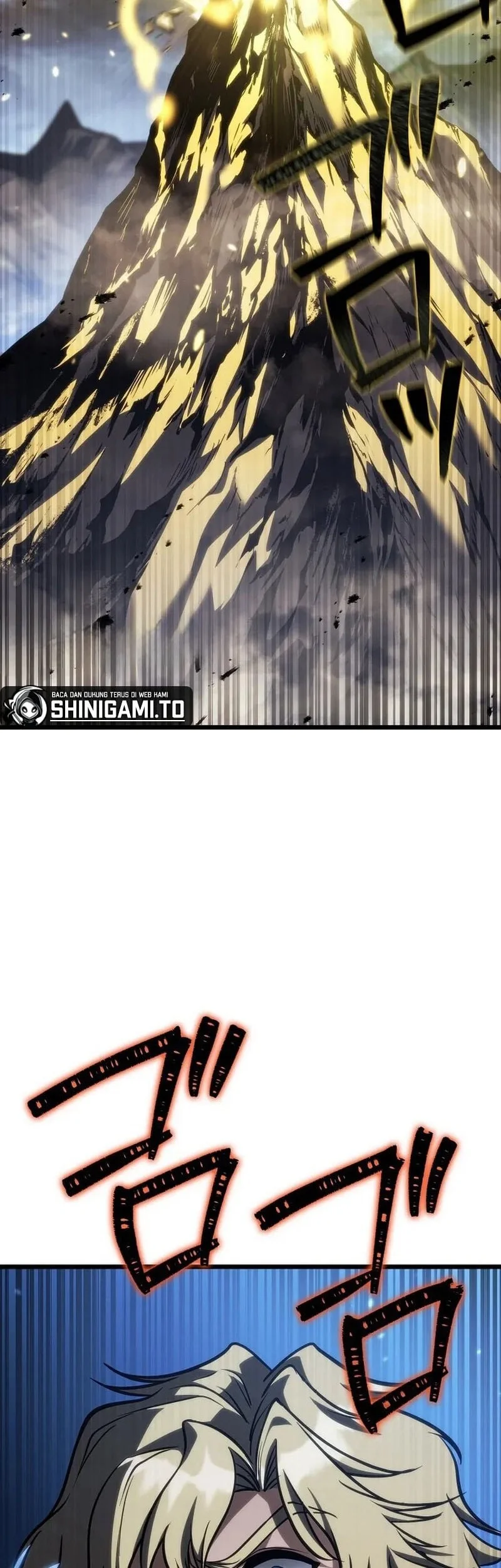 Reincarnator’s Stream Chapter 19 Gambar 63