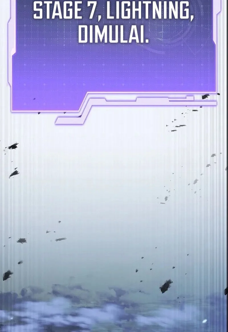 Reincarnator’s Stream Chapter 19 Gambar 65