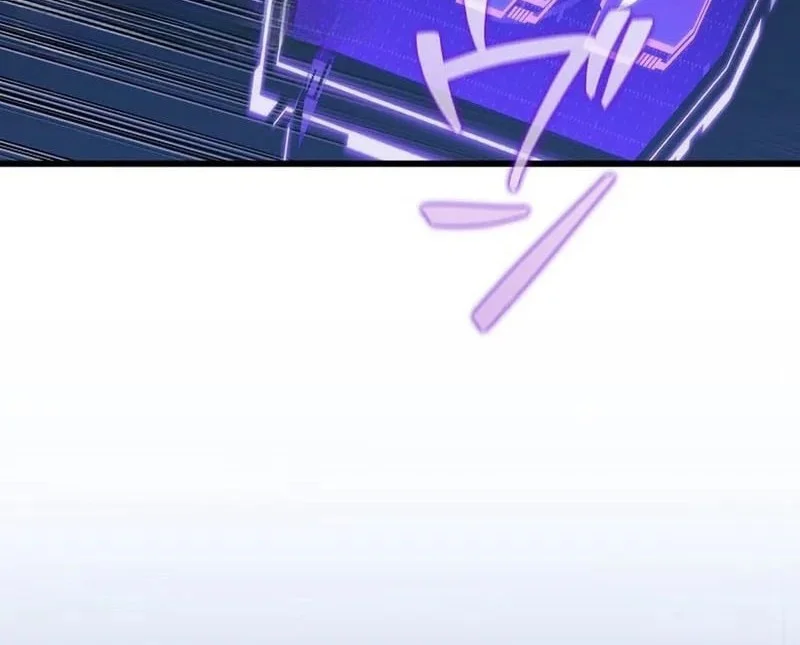 Reincarnator’s Stream Chapter 19 Gambar 69