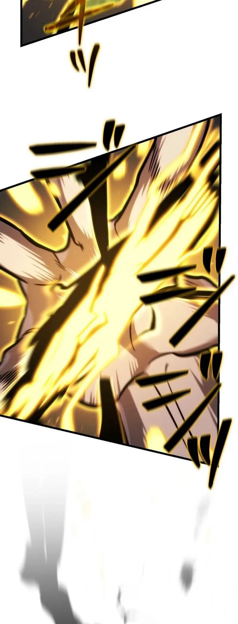 Reincarnator’s Stream Chapter 19 Gambar 77