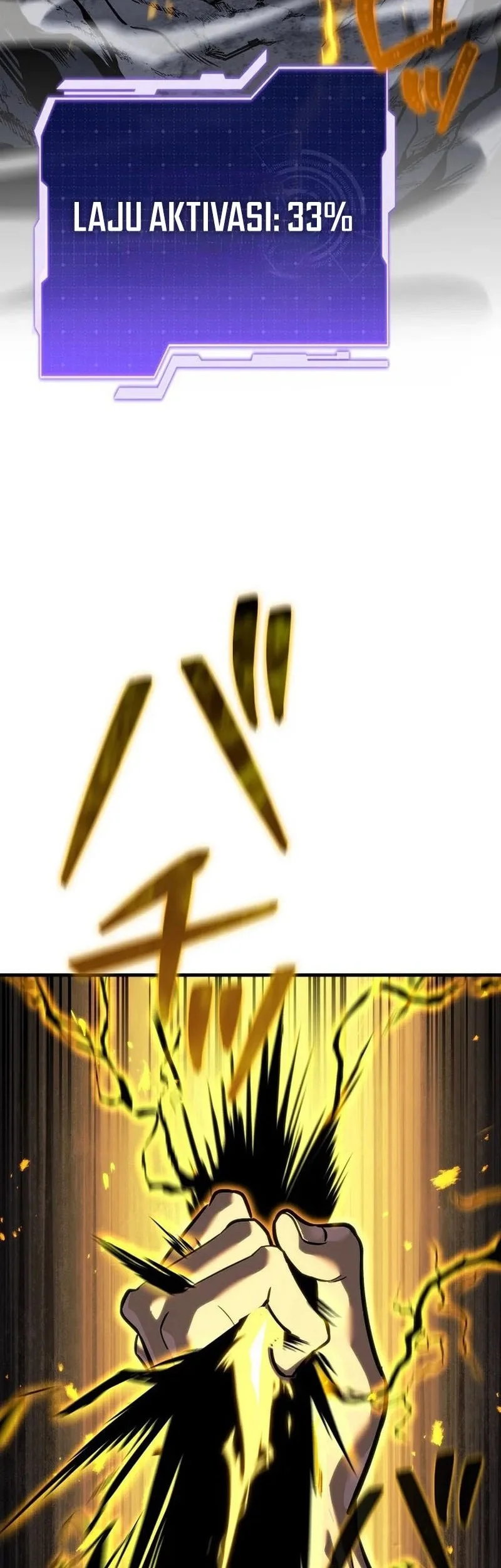 Reincarnator’s Stream Chapter 19 Gambar 79